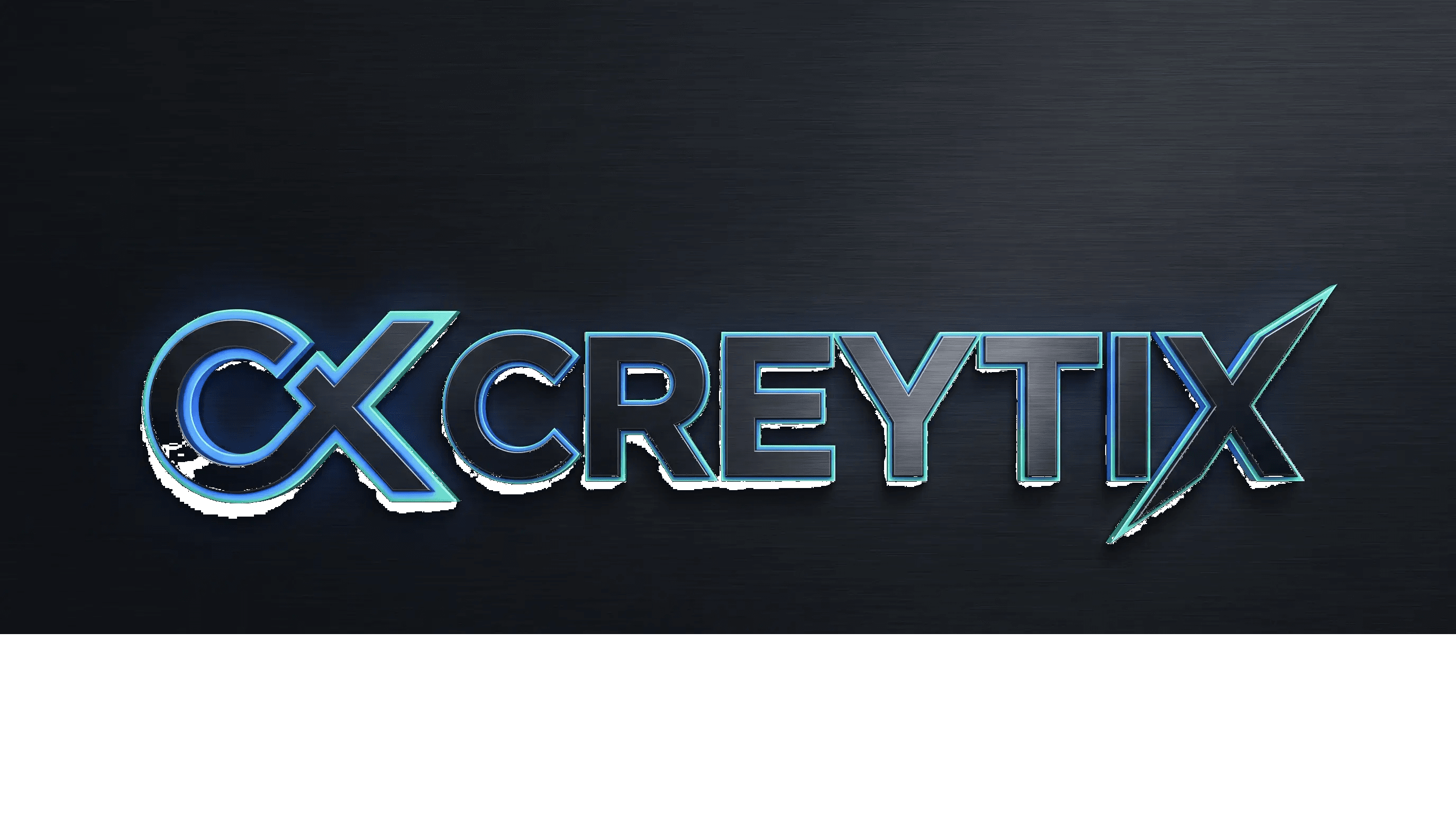 Creytix