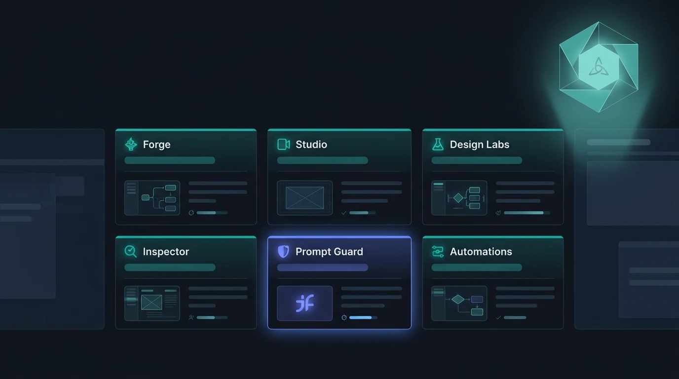 SEO OS dashboard — crawl rotation and index gate checklist